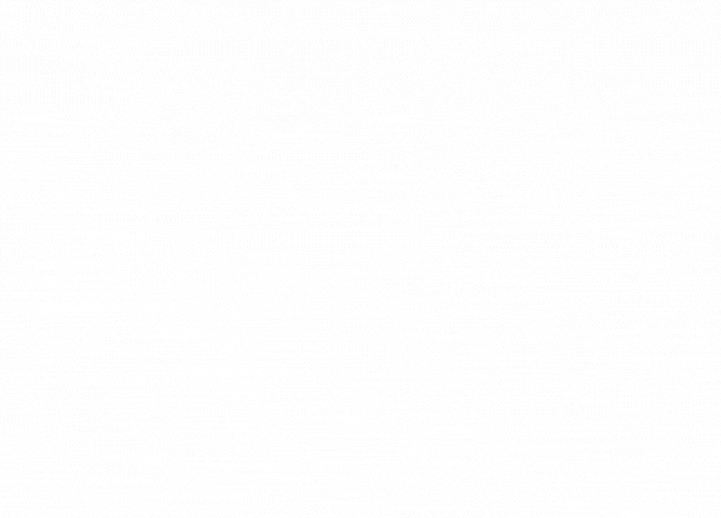 the-stem-guild-stem-activities-for-kids-in-maple-grove