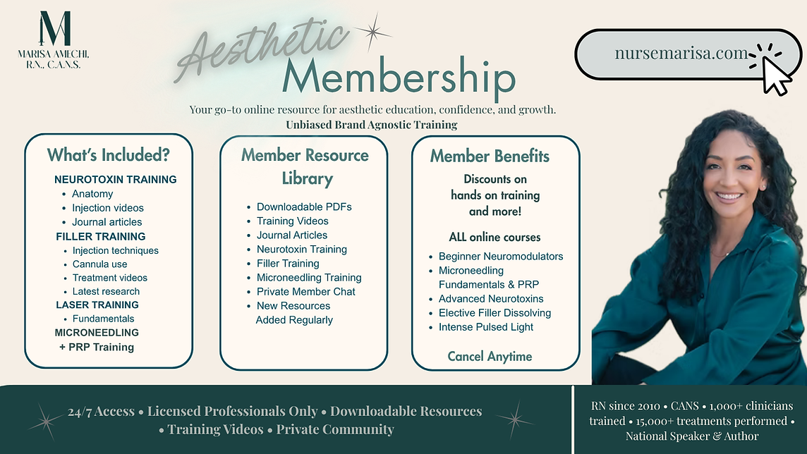 Aesthetic Membership Flyer.png