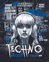 TechnoSession_flyer copy.jpeg
