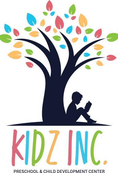 kidz inc.png