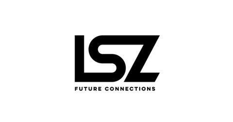 Logo LSZ
