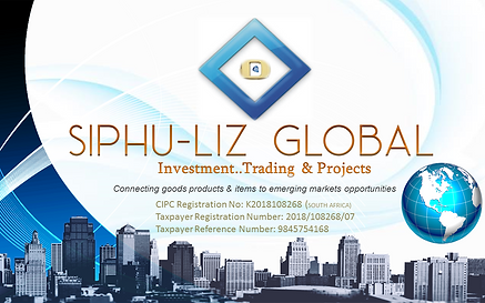 siphuliz global -99.png