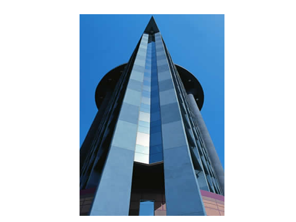 Slide19