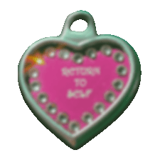 3d spinnie