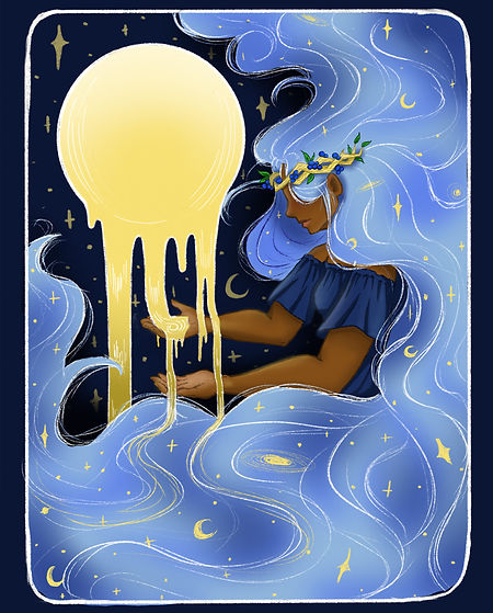 final illu wine bottle w_o logo.jpg