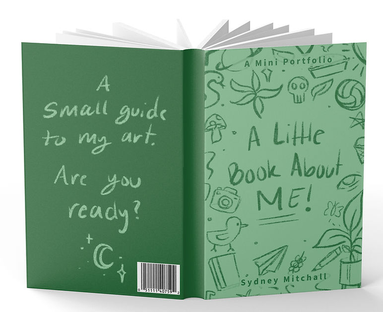 A little book mock up_edited.jpg