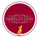 logo cakelicious.jpeg