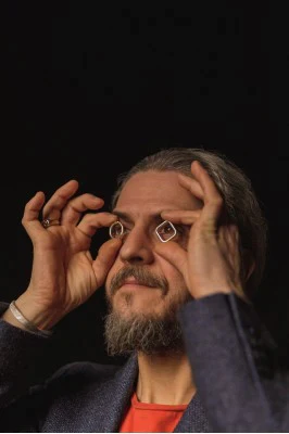 Vadym Logvynenko