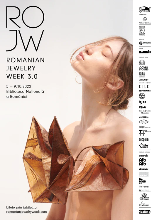 07.09.2022_ROJW_Afis_50x70_c624b165-12bb-4a23-82ca-250bd702b199.webp