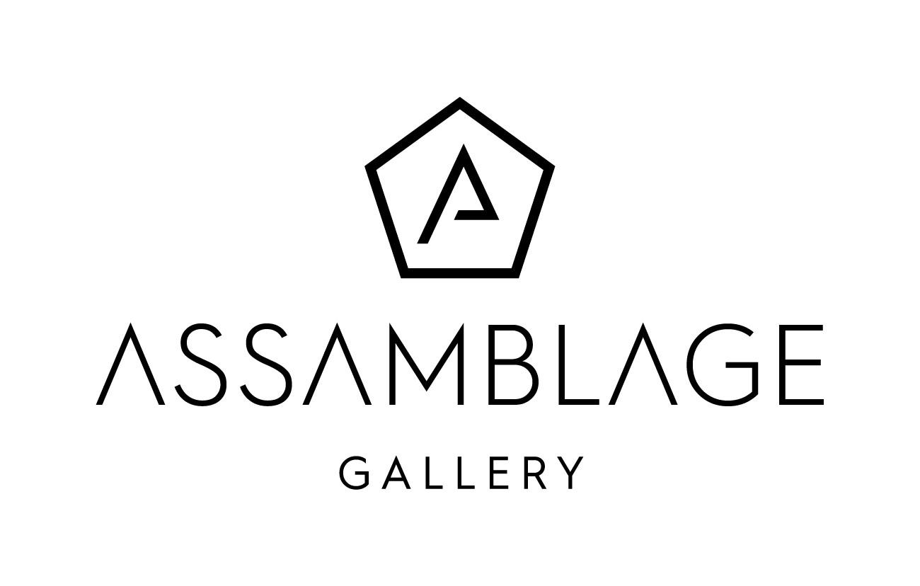 Application Form Assamblage Jewelry G application-form-assamblage-jewelry-g