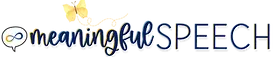 ms-logo2.webp