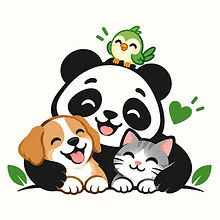 WhatsApp Image 2026-09-19 at 11.42.12.jpeg
