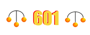 North Main Pawn logo