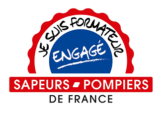 Logo formateur