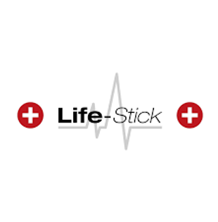life stick logo.png