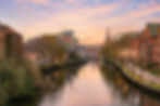 river-sunset.jpg