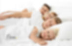 PU Foam For Mattresses