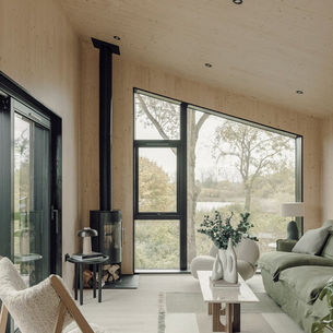 Investing in your home space 2024