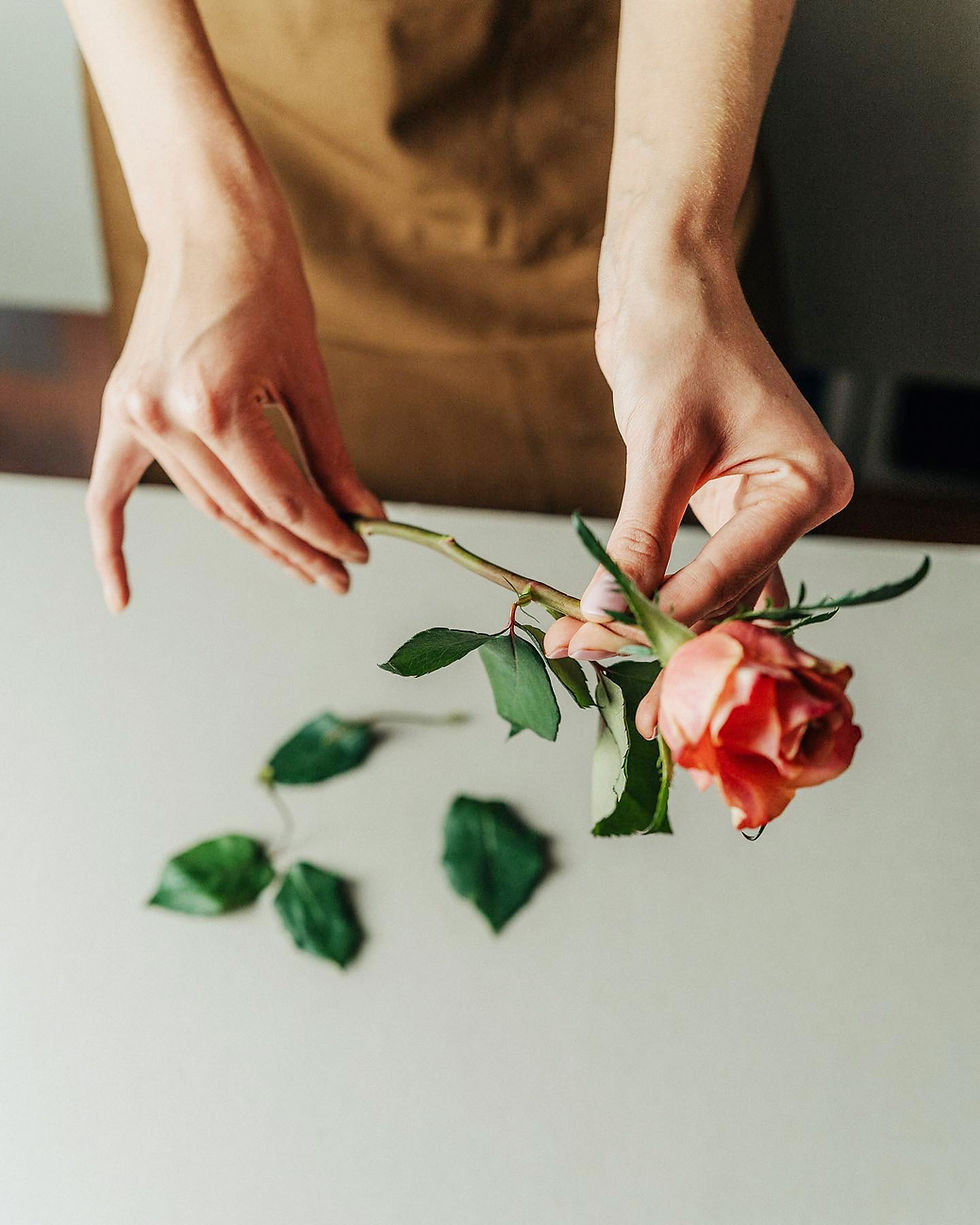 Flower-Arrangements2.jpg