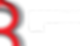 ReesinkUK_Logo_white.png