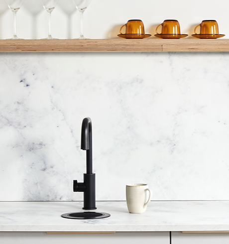 Perfect temperature.png