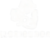 Floribunda Master Logo_CREAM.png