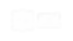 GenAi.png