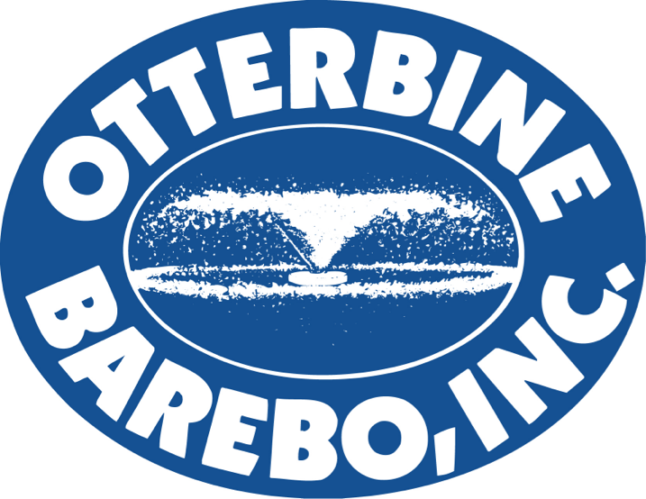 OTTERBINE logo.png