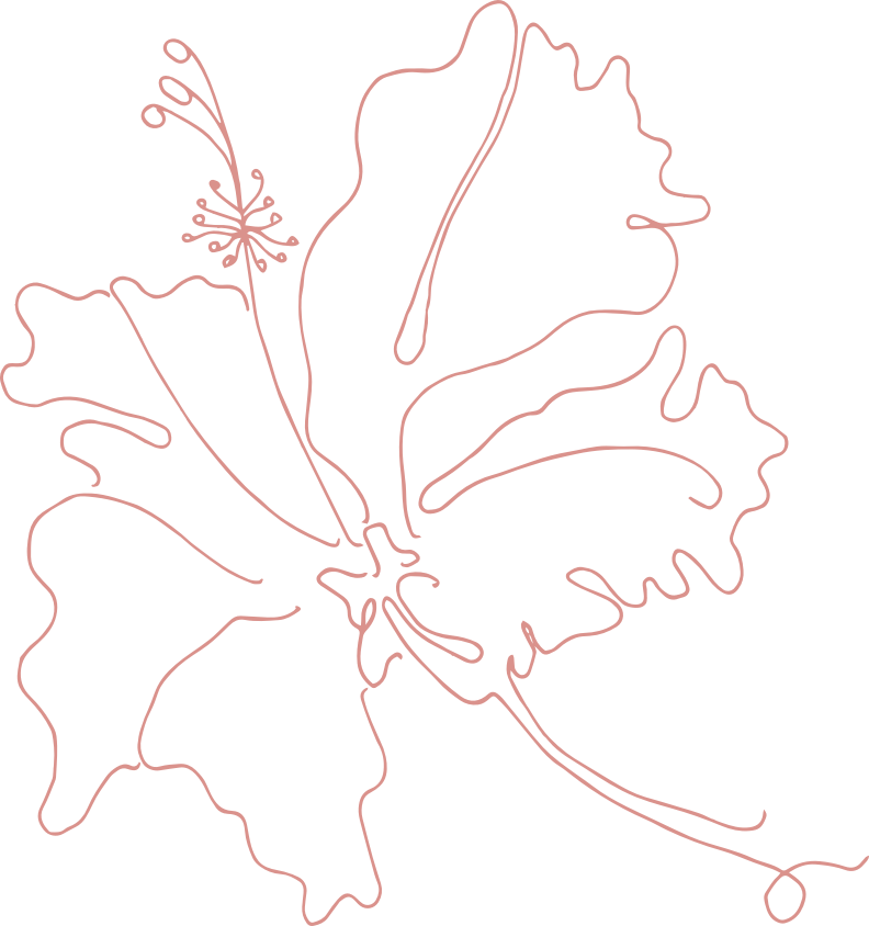 HIBISCUS_ruby2.png