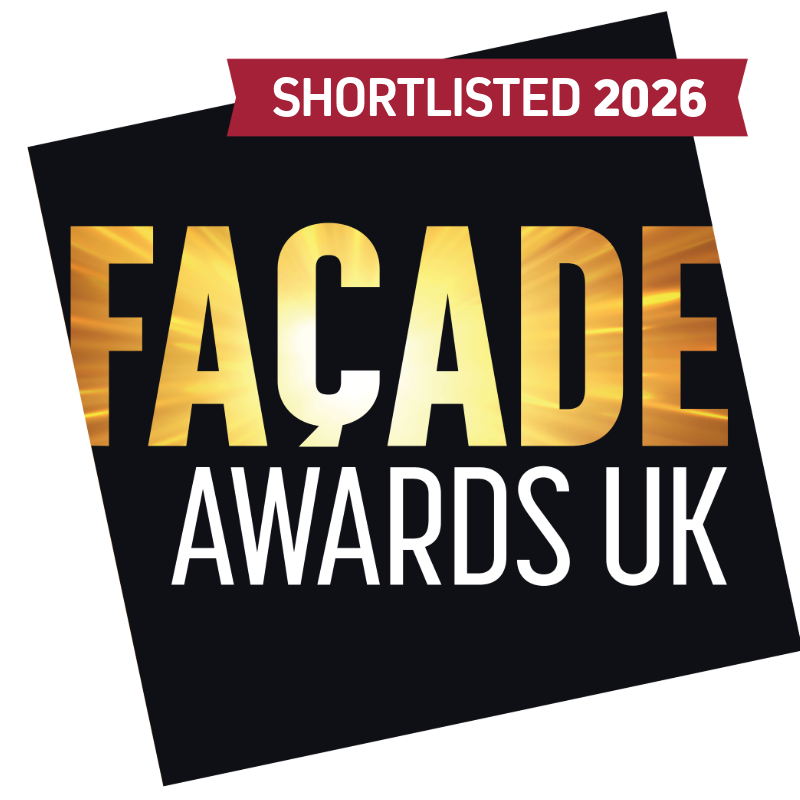 Facades Shortlisted Logo 2026.png