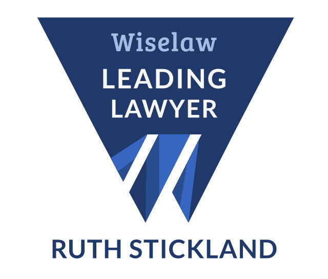 Wiselaw-Leading-Lawyer-Ruth-Stickland.jpg