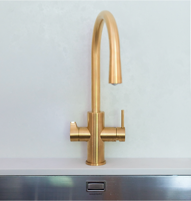 zip brushed gold22960.png