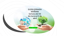 GUÃA_NOVENO.png