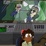 Lonely Nights Comic Cover.jpg