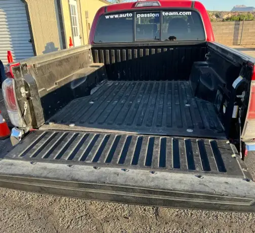 Tacoma bed before.webp