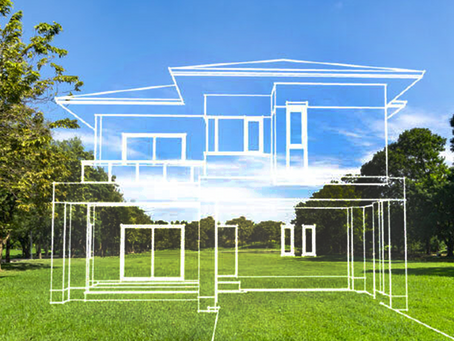 ¿Cuál es la diferencia entre lotes residenciales y terrenos de inversión?