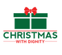 Christmas with Dignity.logo for web use