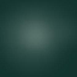 The Biggest Insurance Program Design Challenges in 2025