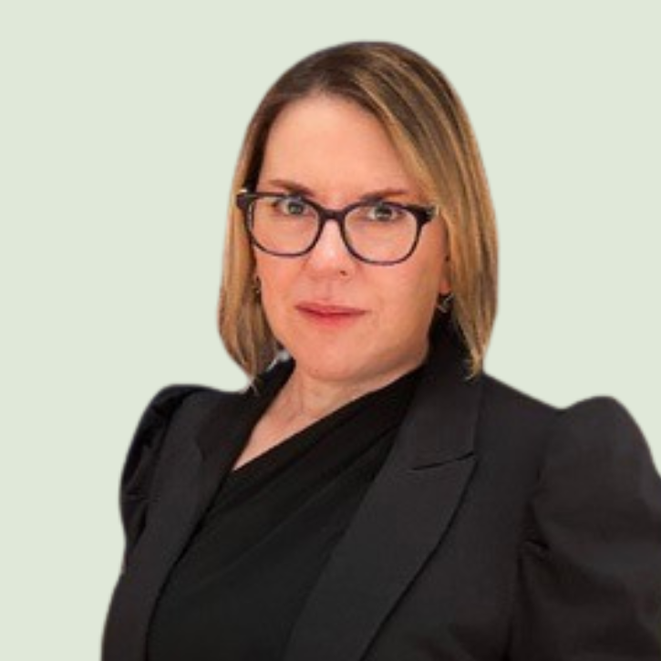 Lisa Beaulieu
