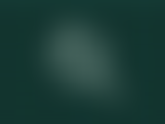 Why Your Program Submission Doesn’t Get Traction (And How to Fix It)