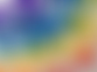 The most painted handprints art in one minute