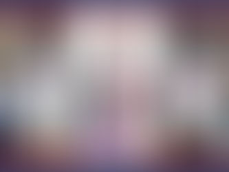 Translate Recorded Songs Using Sign Language