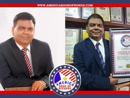 Song That Mentions "Mutu" (Heart) Multiple Times