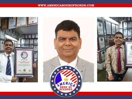 Lyrical Poem Using the Names of One Hundred and Ten Musical Bands