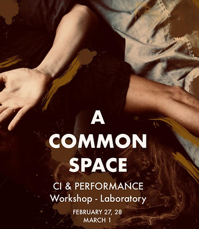 WhatsApp Image 2025-12-21 at 04.23.06.jpeg