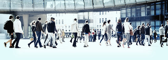 WSJ: Should Parents Involve Their Teenagers in Big Spending Decisions?