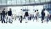 5 types of strangers who speak to you in the street