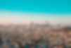 pexels-photo-2521551.jpeg