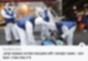סתיו שפיר