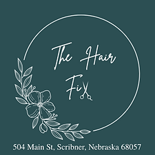 Screen Shot 2025-12-11 at 9.35.39 PM.png